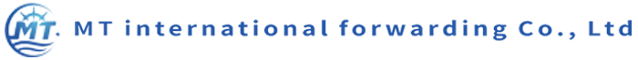 Long Sail International logistics Company